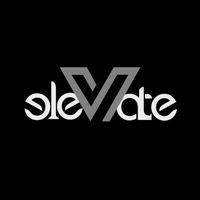 Elevate Customs coupons